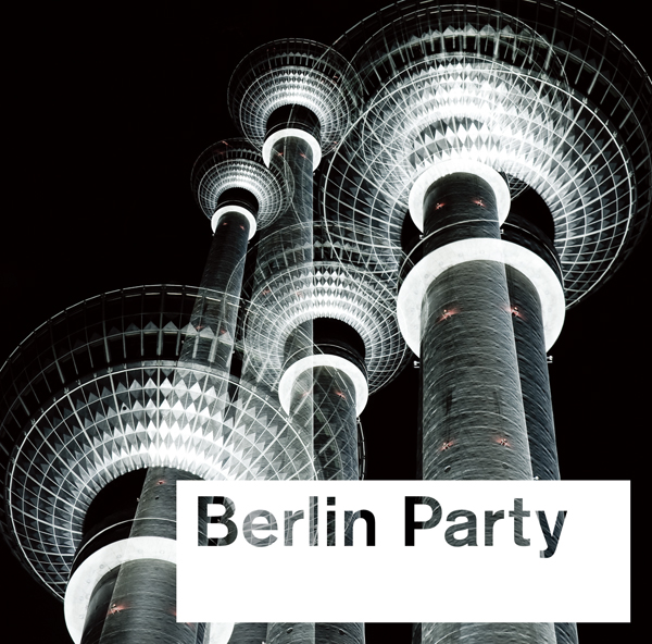 Berlin Party